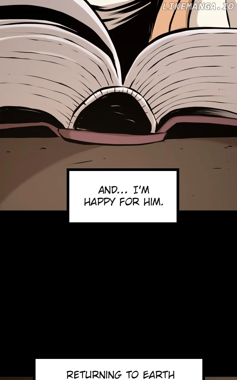 Primal Hunter Chapter 62 178
